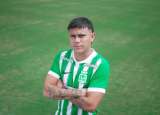 Atlético Nacional tomó decisión en el caso de Nicolás Rodríguez: comunicado oficial