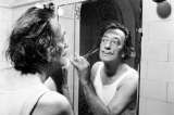 Una retrospectiva desprende a Dalí de su eterna faceta surrealista