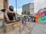 Feria laboral en Medellín: conozca más de 2.000 vacantes de empleo disponibles