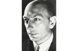 Amplia retrospectiva de Henri Michaux abre muestras 2018 de Guggenheim Bilbao