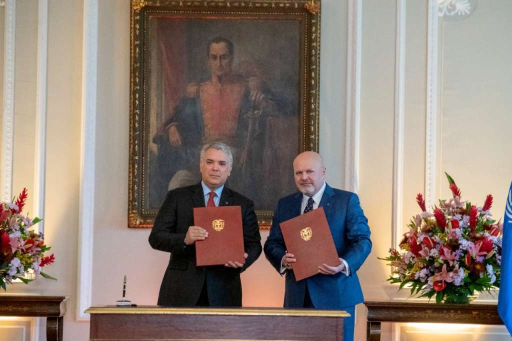 Duque y Kahn