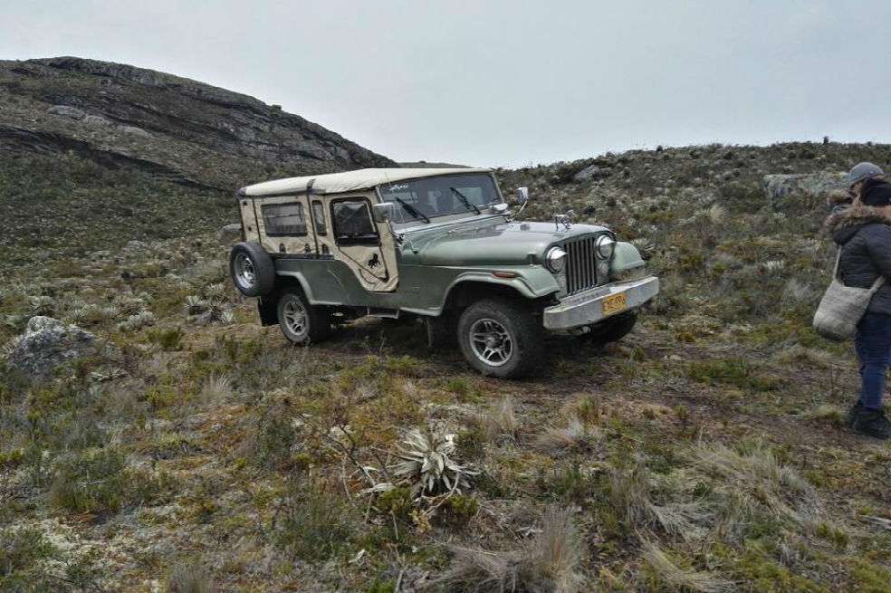Corporación Autónoma Regional de Cundinamarca