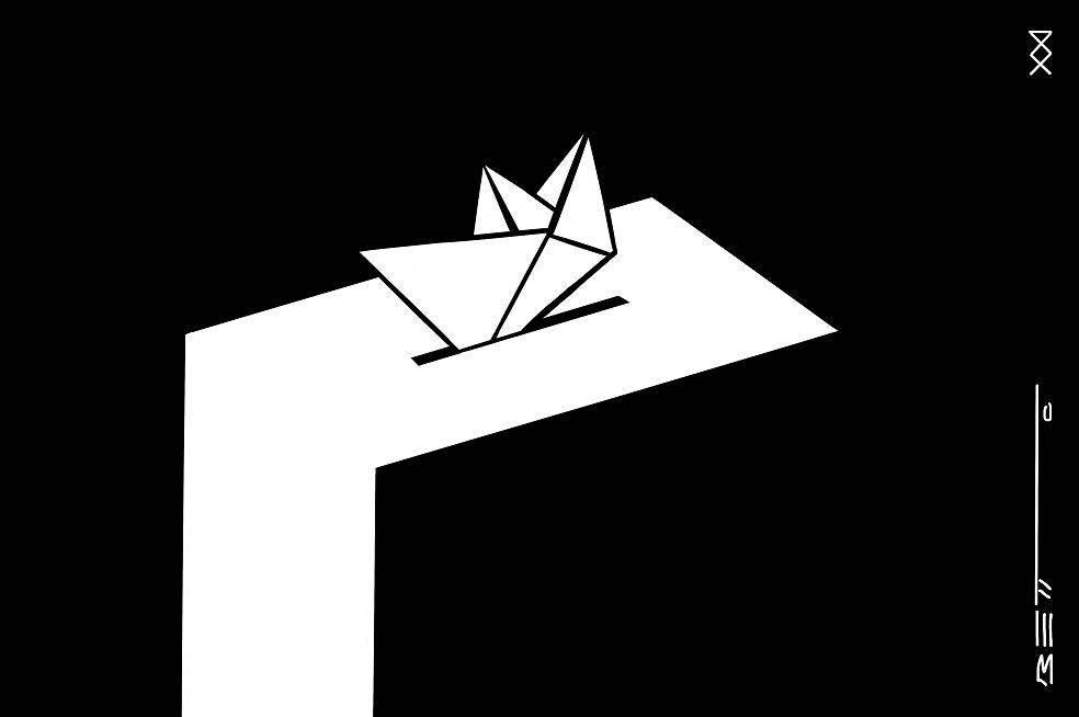 Garantías electorales