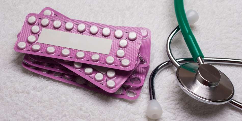 ¿Los anticonceptivos disminuyen el riesgo de padecer cáncer?