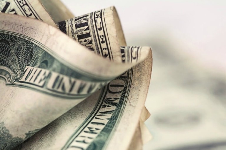 Deuda de EE. UU. supera, por primera vez, los 23 billones de dólares