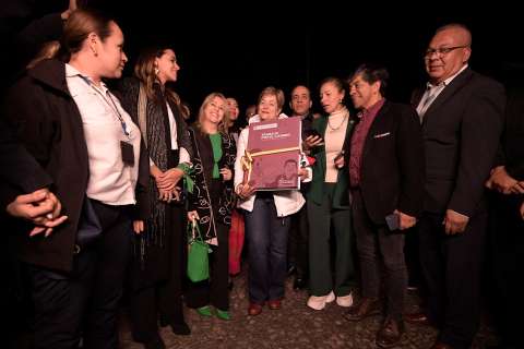 Reforma laboral: se crea una mesa técnica para fortalecer el proyecto