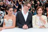 Abucheos en Cannes para "Only God forgives" por violencia explícita