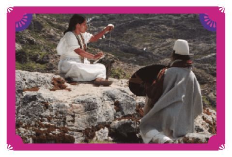Diálogos y saberes: El legado artístico del semillero Zajuna