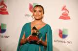 Karol G sorprendió con concierto a internas de la cárcel El Buen Pastor