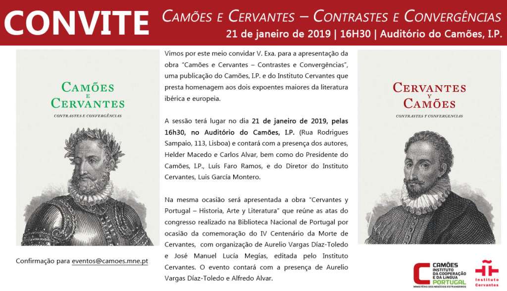 Cortesía