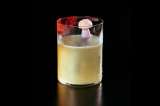 The World’s 50 Best Bars: estos son los tres bares colombianos que se destacaron