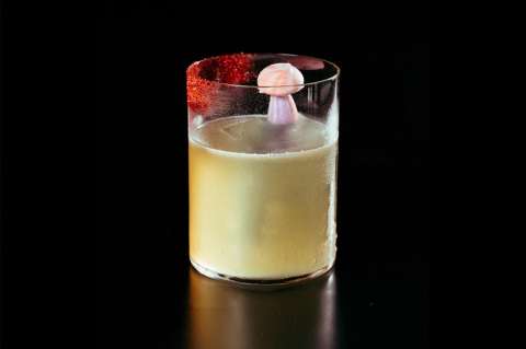 The World’s 50 Best Bars: estos son los tres bares colombianos que se destacaron