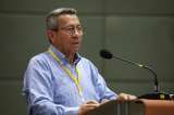 Exgeneral mencionó a Mario Montoya en su aceptación de responsabilidad por falsos positivos