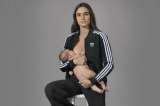 Pharrell Williams y adidas se unen para celebrar y empoderar a la mujer
