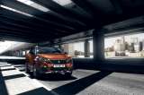 Peugeot 3008, Carro del Año en Europa