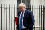 ¿Podría Boris Johnson ser el próximo primer ministro británico?