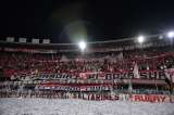 Columna de Jorge Tovar: Estadios sin vallas, por favor