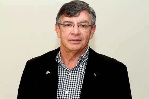 Ramiro Valencia Cossio, nuevo presidente de la Federación Colombiana de Ciclismo