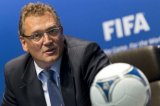 Mundial Catar 2022  se jugaría entre el 15 de noviembre y el 15 de enero