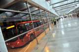 Aliste el bolsillo: Distrito prepara alzas en tarifas de Transmilenio y SITP