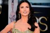 Catherine Zeta-Jones, de nuevo con trastorno bipolar