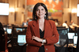 “Soy víctima de un Estado y de un médico negligente, pero no de la vanidad”: Lorena Beltrán