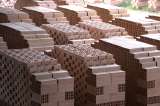Exportar materiales de construcción es más difícil por el dólar barato: este es el panorama