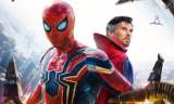 El verdadero origen de Spiderman, un personaje que inicialmente fue rechazado