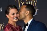 ¿John Legend presentará los Óscar?