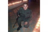 En menos de dos días, otro policía es asesinado por francotirador