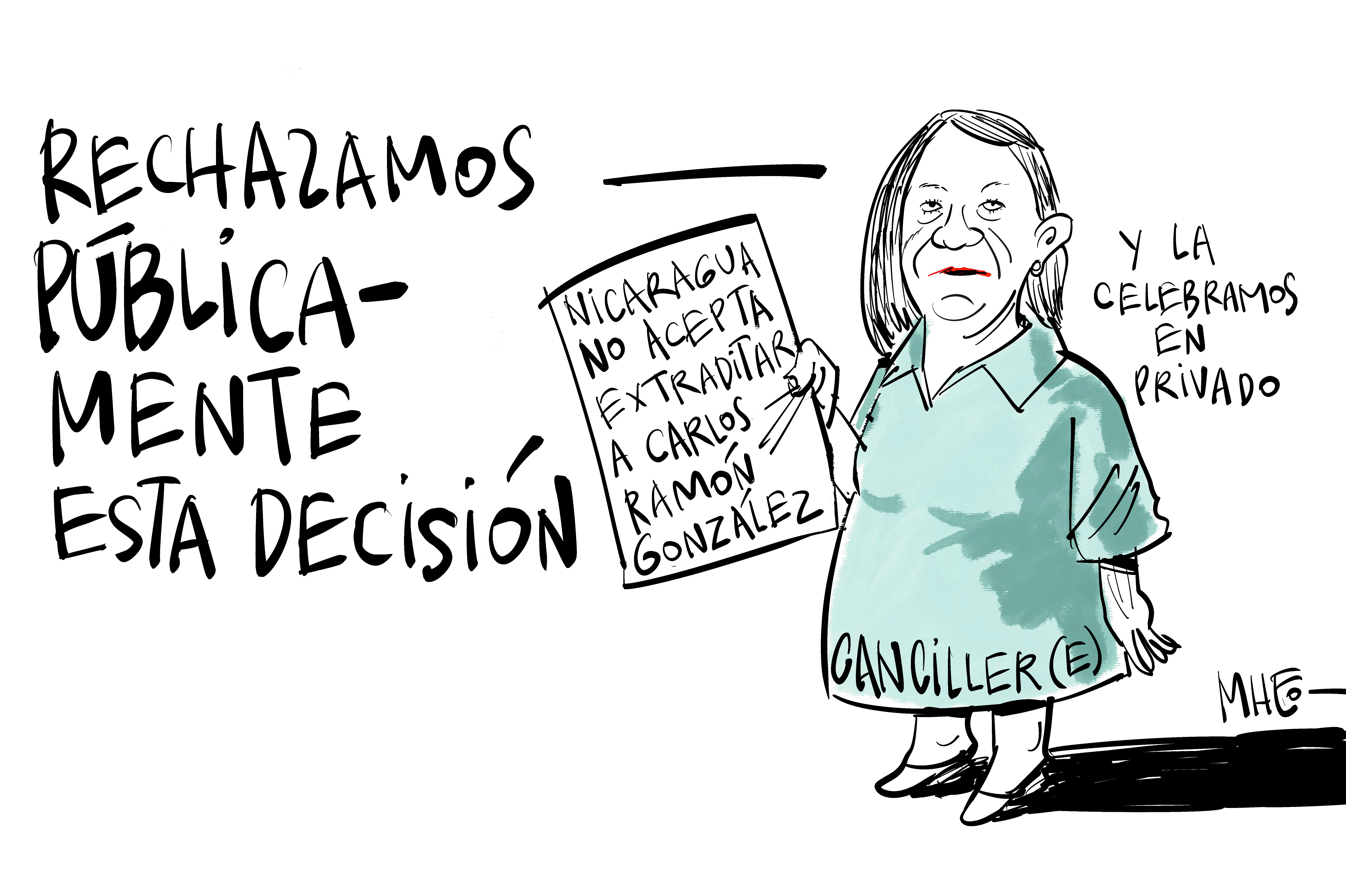 Caricatura