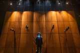 "La Colmena", una obra ambiental de danza multimedia