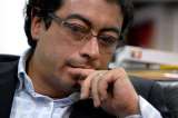 Tribunal Superior ordenó restituir a Gustavo Petro a la Alcaldía de Bogotá