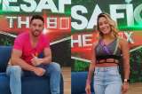 ‘Desafío The Box’: ¿Cuánto dinero se llevaron los finalistas Alexa y Juan Pablo?