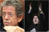 La eterna polémica del Salón de la Fama del Rock and Roll