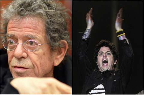 La eterna polémica del Salón de la Fama del Rock and Roll