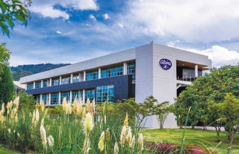 Ministerio del Trabajo formula pliego de cargos contra Alpina: ¿cuál es el motivo?