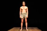 Bradley Cooper también triunfa en el teatro