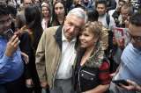 Presidente mexicano cuestiona "autoridad moral" de España por filtrar carta