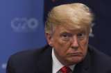En el G20, Trump dio señales sobre un posible acuerdo comercial con China