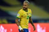 Neymar: “Creo que Catar 2022 será mi último Mundial”