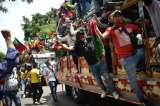 Fuerza Pública acompañará a la Minga Indígena durante su recorrido por Cali