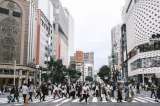 Inflación en Japón llegó al 3,7 % en noviembre, su nivel más alto desde 1981