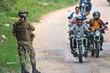 Reformas urgentes en la estrategia militar: ¿por dónde empezar?