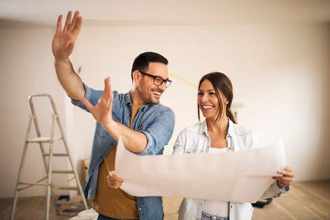 Claves, beneficios y tendencias para renovar el hogar