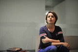 Las razones para el silencio que deberíamos acabar