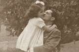 ¿Por qué algunos católicos le pedirán perdón a la familia de Jorge Eliécer Gaitán?