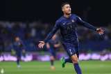 Vea el sensacional triplete de Cristiano Ronaldo con Al Nassr en Arabia Saudita