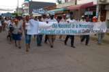 Antioquia, condenado por no pagar en 2007 servicios educativos a población vulnerable