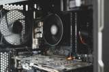 Reseña: ¿Cuánto cuesta un PC gamer en Colombia?